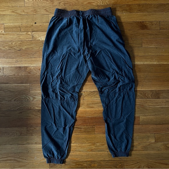 Nike Pants - Picture 2 of 5